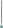 140000 krabka na led Fiskars