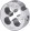 Fortis 18160049 zvitnkov elist HSS M22 x 1,00 mm, dle EN22568
