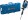 Bosch GSH 14 C bourac kladivo 28 J + kufr, 0611344020