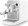 Smeg EMC02WHMEU Mini Pro pkov kvovar bl