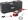 Flex LD 18-7 125 R sanan bruska, kit TH-Jet, 408611