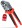 Wiha 45796 krimpovac klet MC4, 250 mm