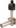 Leister LHS 410 SF-R horkovzdun ohva, 230 V / 4.4 kW, 170.916