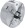 Bernardo Standard DK12-200/D6 sklidlo 4-elisov, DIN 55029, litinov, 21-0835