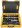 REMS 571161 sada lisovacch elist M 15-18-22-28-35 v kufru L-Boxx