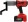 Norbar EBT-52-800 aku momentov kl 100–800 Nm, 180850