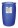 Krcher Floorpro Floor Cleaner CA 50 C ECO 6.296-165.0