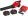 Milwaukee M18 FBLG3-802 aku fukar, 2x 8.0 Ah FORGE akumultor + nabjeka, 4933493302