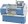 Bernardo CK 320 x 750 CNC soustruh se syst�mem Siemens 808D Advanced, 03-1402XL0