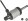 Bernardo 24-1097 z�vito�ezn� hlava Super M8 - M20