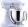 KitchenAid Artisan 5KSM125ELR kuchy�sk� robot 4,8 l levandulov�