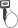 Vigor V7501/2 videoendoskop se sondou 4,9 mm, 1000 mm