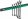 Wera 020015 o�koploch� r��nov� kl��e 8–19 mm 6000 Joker 2 na magnetick� li�t�, sada 5 d�l�, 05020015001