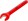 BGS 71067 jednostrann� otev�en� kl�� VDE 17 mm