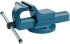 Matador 140 mm paraleln� sv�r�k 10805 RIDGID