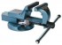 Matador 140 mm paraleln� sv�r�k 10805 RIDGID