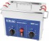 Emmi-20 HC Plus ultrazvukov� �isti�ka 2,0 l s oh�evem a regulac� v�konu
