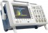 TDS3054C digitln osciloskop 500 MHz, 4-kanlov Tektronix