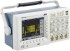 TDS3054C digitln osciloskop 500 MHz, 4-kanlov Tektronix