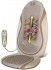 SGM-425H-EU GEL Shiatsu masn podloka Homedics