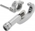 54270 n�hradn� kole�ko pro kabelov� �ez�k ACSR RIDGID
