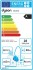 DC37C Allergy bezskov vysava stbrn, modr metalza Dyson