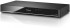 DMR-BCT750EG Blu-Ray rekordr s 500 GB ern Panasonic