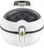 FZ7510 ActiFry Express fritza Tefal