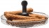 FZ7510 ActiFry Express fritza Tefal