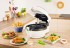 FZ7510 ActiFry Express fritza Tefal