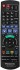 DMR-HST130 3D Set-Top-Box Twin HD DVB-S/T Tuner, 500 GB Panasonic