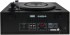 MC-D800-B Micro HiFi systém s gramofonem černý Teac