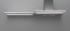 Lumen 120 cm nstnn odsava par Falmec