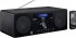 Lenco DAR-060 digitln DAB+ rdio, AUX, Bluetooth, CD, ern