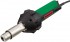 141227 2 TRIAC ST sada 3 profi svaovac pistole Leister