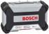 2608522365 sada roubovacch bit Impact Control, 36 ks Bosch
