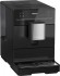 Miele CM5310 OBSW Espresso kvovar ern