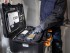 TESTO 324 pstroj pro men niku plynu a vody 0632 3240