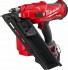 Milwaukee M18 FFN-502C aku hebkovaka 2x aku 18V/5.0Ah, kufr + 4933471404