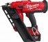 Milwaukee M18 FFN-502C aku hebkovaka 2x aku 18V/5.0Ah, kufr + 4933471404