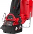 Milwaukee M18 FFN-502C aku hebkovaka 2x aku 18V/5.0Ah, kufr + 4933471404