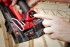 Milwaukee M18 FFN-502C aku hebkovaka 2x aku 18V/5.0Ah, kufr + 4933471404