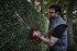 Milwaukee M18 FHET60-802 aku nky na iv plot 60 cm (8,0 Ah) 4933493291