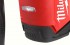 Milwaukee M18 FHX-552X aku kombinovan� kladivo SDS-Plus 2�5,5 Ah + kufr, 4933478889
