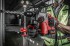 Milwaukee M18 FHX-552X aku kombinovan� kladivo SDS-Plus 2�5,5 Ah + kufr, 4933478889