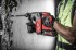Milwaukee M18 FHX-552X aku kombinovan� kladivo SDS-Plus 2�5,5 Ah + kufr, 4933478889