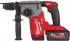 Milwaukee M18 FHX-552X aku kombinovan� kladivo SDS-Plus 2�5,5 Ah + kufr, 4933478889