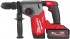 Milwaukee M18 FHX-552X aku kombinovan� kladivo SDS-Plus 2�5,5 Ah + kufr, 4933478889