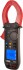 Chauvin Arnoux F406 kleov digitln multimetr 