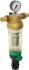Honeywell F76S-1AA filtr se zptnm proplachem 1“, DN25